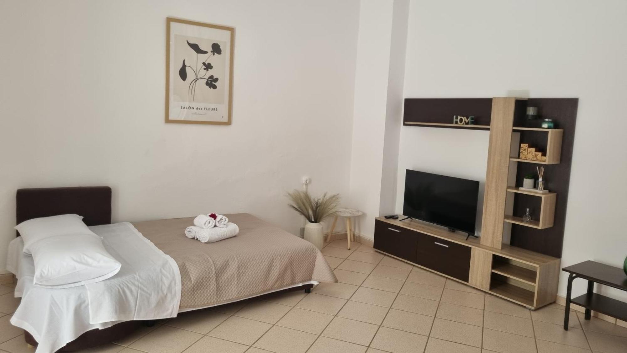 فيلا Casa Artemis Plátanos المظهر الخارجي الصورة